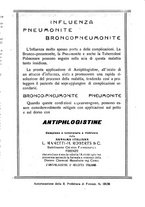 giornale/CFI0349856/1937/unico/00000069