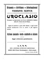 giornale/CFI0349856/1937/unico/00000070