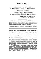 giornale/CFI0349856/1937/unico/00000072