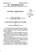 giornale/CFI0349856/1937/unico/00000073