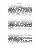 giornale/CFI0349856/1937/unico/00000074