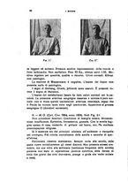 giornale/CFI0349856/1937/unico/00000080