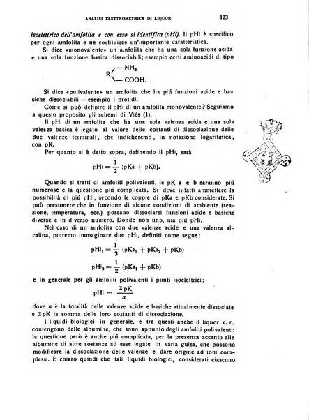 Il cervello Giornale di nevrologia