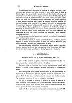 giornale/CFI0349856/1937/unico/00000142