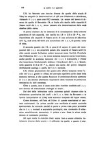 giornale/CFI0349856/1937/unico/00000144