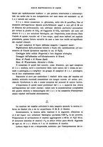 giornale/CFI0349856/1937/unico/00000147