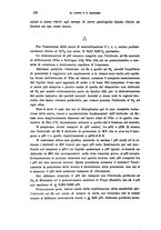 giornale/CFI0349856/1937/unico/00000148