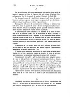 giornale/CFI0349856/1937/unico/00000150