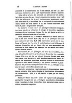 giornale/CFI0349856/1937/unico/00000158