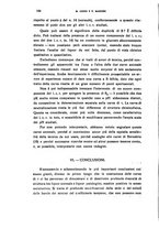 giornale/CFI0349856/1937/unico/00000160