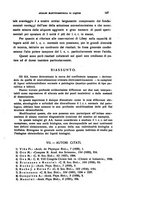 giornale/CFI0349856/1937/unico/00000163