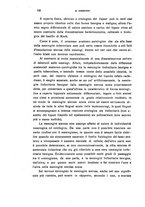 giornale/CFI0349856/1937/unico/00000166