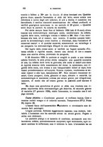 giornale/CFI0349856/1937/unico/00000168