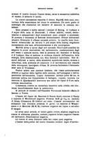 giornale/CFI0349856/1937/unico/00000169