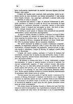 giornale/CFI0349856/1937/unico/00000170