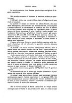 giornale/CFI0349856/1937/unico/00000171