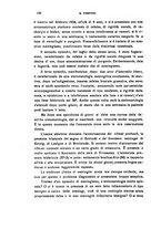 giornale/CFI0349856/1937/unico/00000172