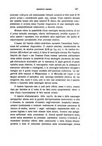 giornale/CFI0349856/1937/unico/00000173