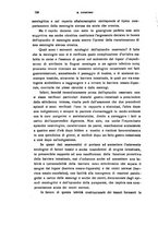 giornale/CFI0349856/1937/unico/00000174