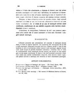 giornale/CFI0349856/1937/unico/00000176