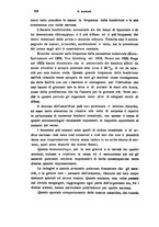 giornale/CFI0349856/1937/unico/00000178