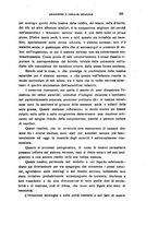 giornale/CFI0349856/1937/unico/00000179