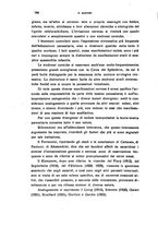 giornale/CFI0349856/1937/unico/00000180