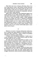 giornale/CFI0349856/1937/unico/00000181