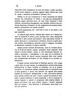 giornale/CFI0349856/1937/unico/00000182