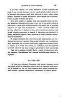 giornale/CFI0349856/1937/unico/00000183