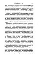 giornale/CFI0349856/1937/unico/00000187