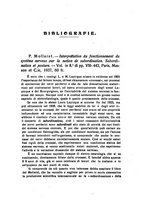 giornale/CFI0349856/1937/unico/00000189