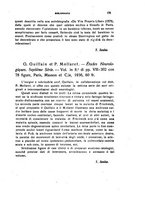 giornale/CFI0349856/1937/unico/00000191
