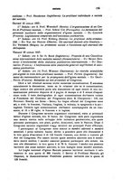 giornale/CFI0349856/1937/unico/00000195