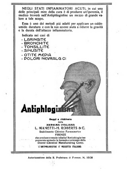 Il cervello Giornale di nevrologia