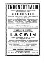 giornale/CFI0349856/1937/unico/00000198