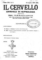 giornale/CFI0349856/1937/unico/00000199