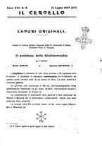 giornale/CFI0349856/1937/unico/00000201