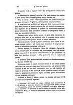 giornale/CFI0349856/1937/unico/00000202