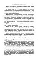 giornale/CFI0349856/1937/unico/00000205