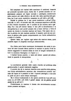 giornale/CFI0349856/1937/unico/00000209