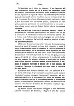 giornale/CFI0349856/1937/unico/00000212