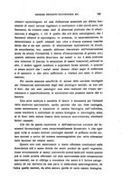 giornale/CFI0349856/1937/unico/00000213