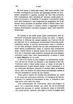 giornale/CFI0349856/1937/unico/00000214