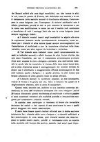 giornale/CFI0349856/1937/unico/00000215