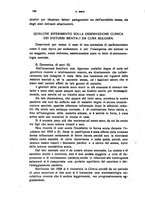 giornale/CFI0349856/1937/unico/00000216