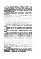 giornale/CFI0349856/1937/unico/00000217