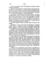 giornale/CFI0349856/1937/unico/00000218