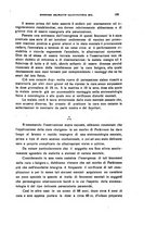 giornale/CFI0349856/1937/unico/00000219