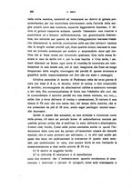 giornale/CFI0349856/1937/unico/00000220